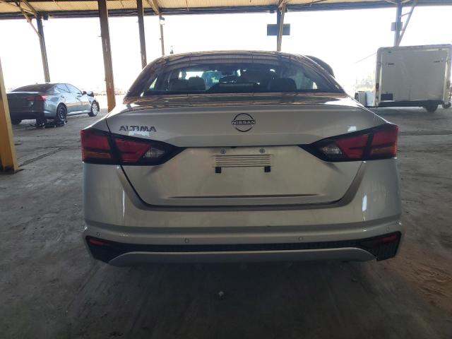 2024 NISSAN ALTIMA S - 1N4BL4BV6RN361612