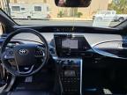 TOYOTA MIRAI photo