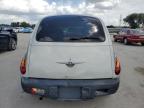 Lot #2945760635 2001 CHRYSLER PT CRUISER