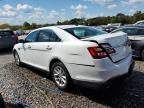 FORD TAURUS SE photo