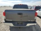 Lot #3023649982 2013 TOYOTA TUNDRA CRE