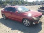 ACURA ILX BASE W photo