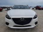 MAZDA 3 SPORT photo