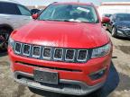 JEEP COMPASS LA photo