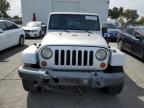 JEEP WRANGLER S photo