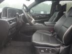 CADILLAC ESCALADE S photo