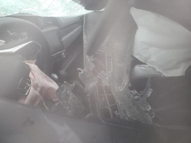 2020 HONDA CIVIC SPOR - 2HGFC2F80LH559902