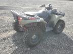 POLARIS SPORTSMAN photo