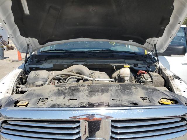 2019 RAM 1500 CLASS #3317723090