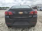 CHEVROLET SS photo