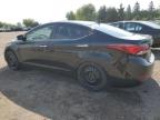 HYUNDAI ELANTRA SE photo