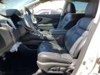 NISSAN MURANO S photo