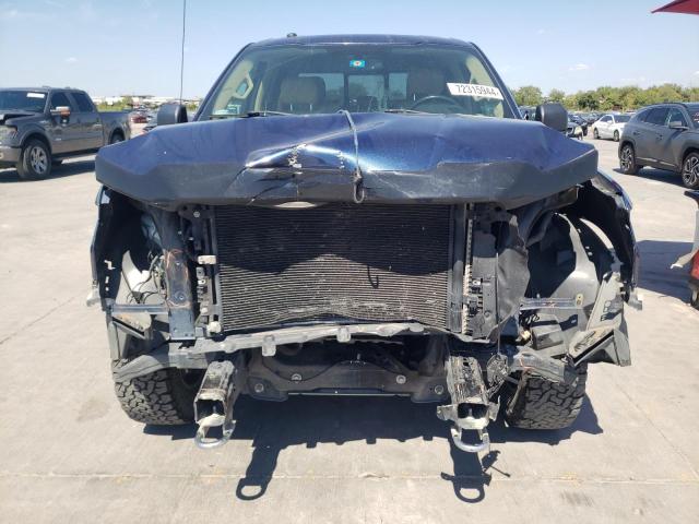 VIN 1FTEW1E56JKC60181 2018 Ford F-150, Supercrew no.5