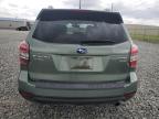 SUBARU FORESTER 2 photo