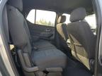 CHEVROLET TRAVERSE L photo