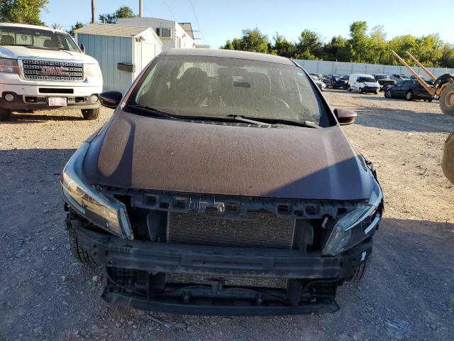 VIN 3KPFL4A7XHE123778 2017 KIA Forte, LX no.5