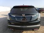 CADILLAC XT5 SPORT снимка