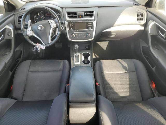 VIN 1N4AL3AP3GC145721 2016 Nissan Altima, 2.5 no.8