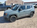 JEEP RENEGADE T photo