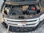 FORD EDGE SEL photo