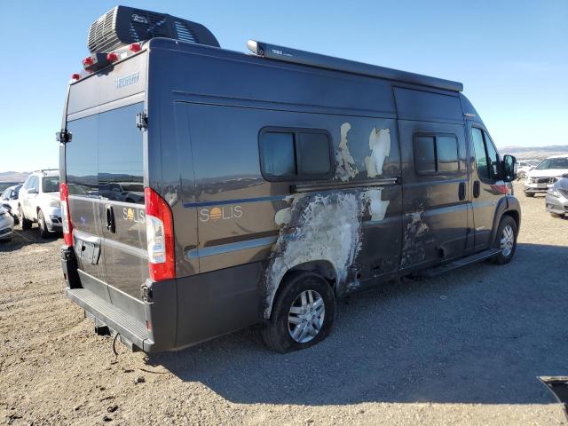 2021 RAM PROMASTER - 3C6MRVJG0ME519361