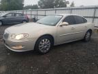 BUICK LACROSSE C photo