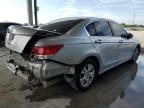 HONDA ACCORD LXP photo