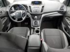 FORD ESCAPE S photo