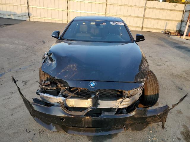 VIN WBA3N7C5XEK221841 2014 BMW 4 Series, 428 I no.5