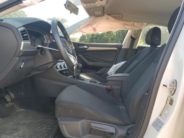 2021 VOLKSWAGEN JETTA S - 3VWN57BU0MM014321