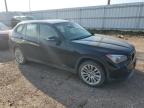 BMW X1 XDRIVE2 photo