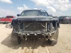 CHEVROLET TAHOE K150 photo