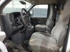 CHEVROLET EXPRESS G3 photo