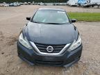 NISSAN ALTIMA 2.5 photo