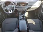 KIA SPORTAGE L photo