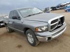 DODGE RAM 1500 S photo