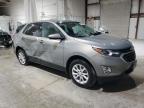 CHEVROLET EQUINOX LT photo