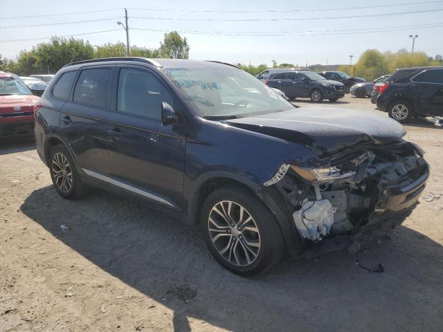 VIN JA4AZ3A31GZ009410 2016 MITSUBISHI OUTLANDER no.4