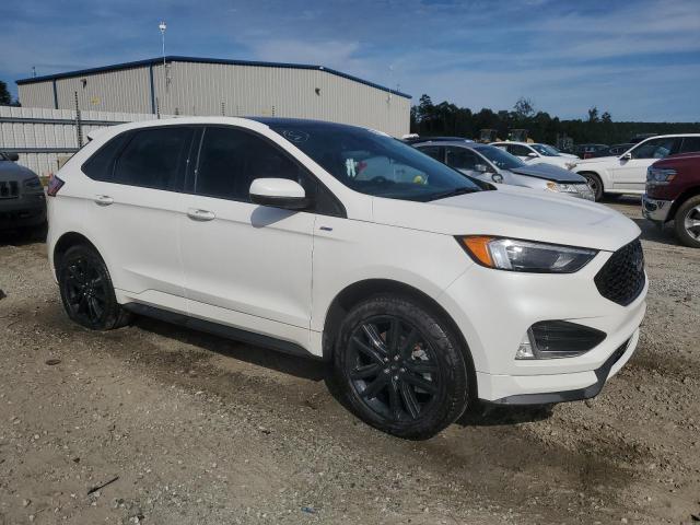 2024 FORD EDGE SEL - 2FMPK4J91RBA28720