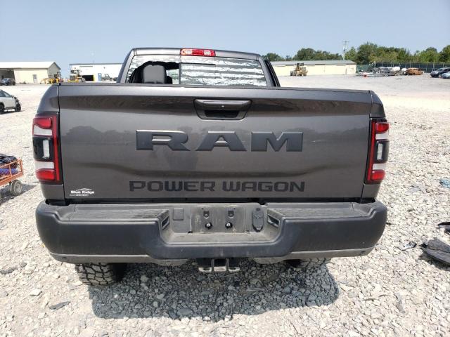 2023 RAM 2500 POWER 3C6TR5EJXPG502688