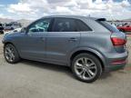 AUDI Q3 PREMIUM photo