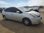 TOYOTA PRIUS photo