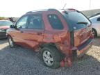 KIA SPORTAGE L photo