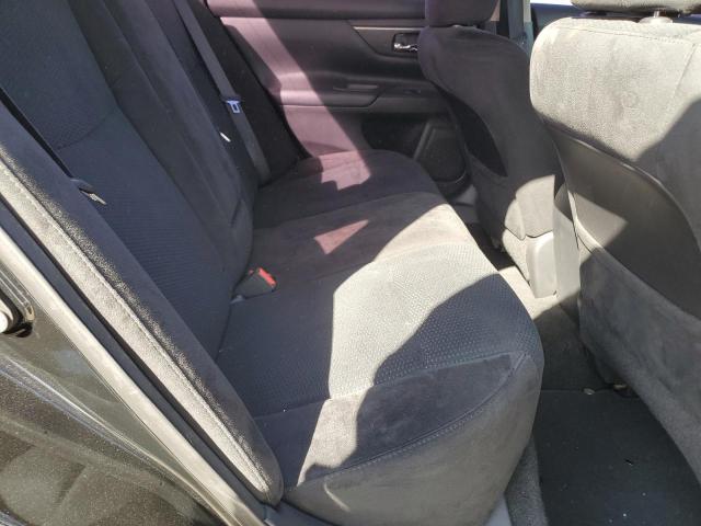 2015 NISSAN ALTIMA 2.5 - 1N4AL3AP1FC598802