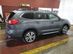 SUBARU ASCENT LIM photo