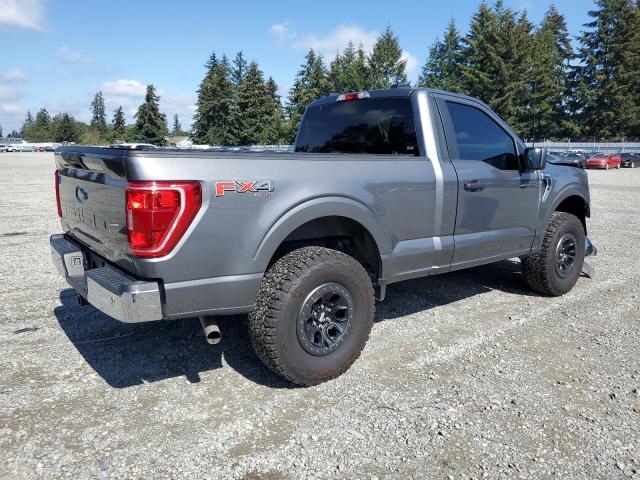 2023 FORD F150 1FTMF1E50PKD05796  71826284