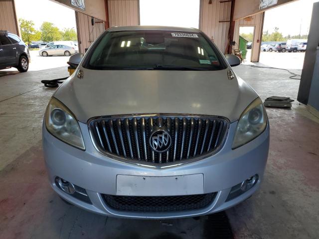 VIN 1G4PP5SK4D4200637 2013 Buick Verano no.5