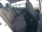 NISSAN VERSA S photo