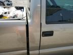 Lot #2936019692 1998 CHEVROLET S TRUCK S1