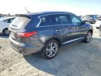 INFINITI JX35 photo